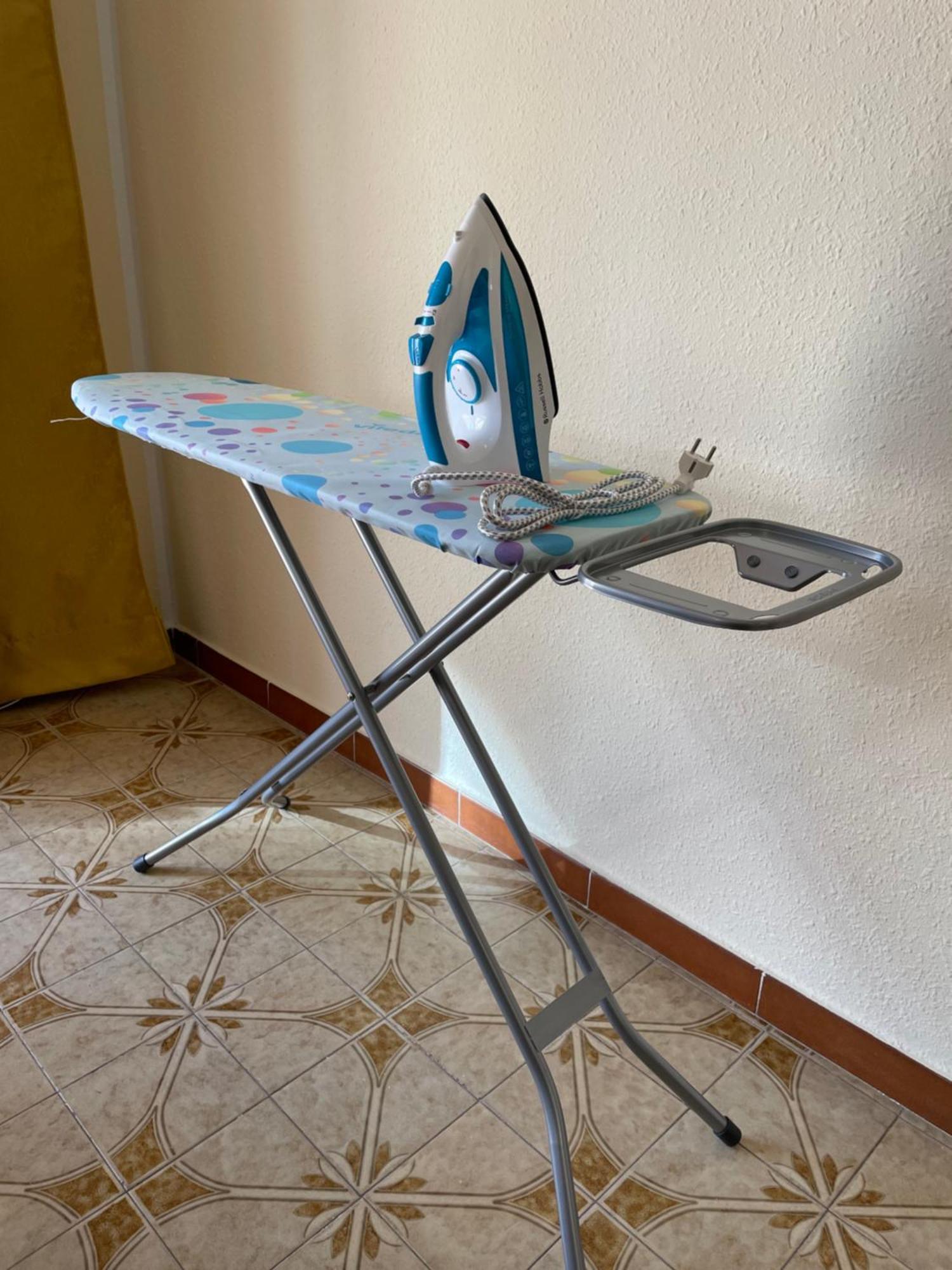 Sea Life Salou Apartment Buitenkant foto